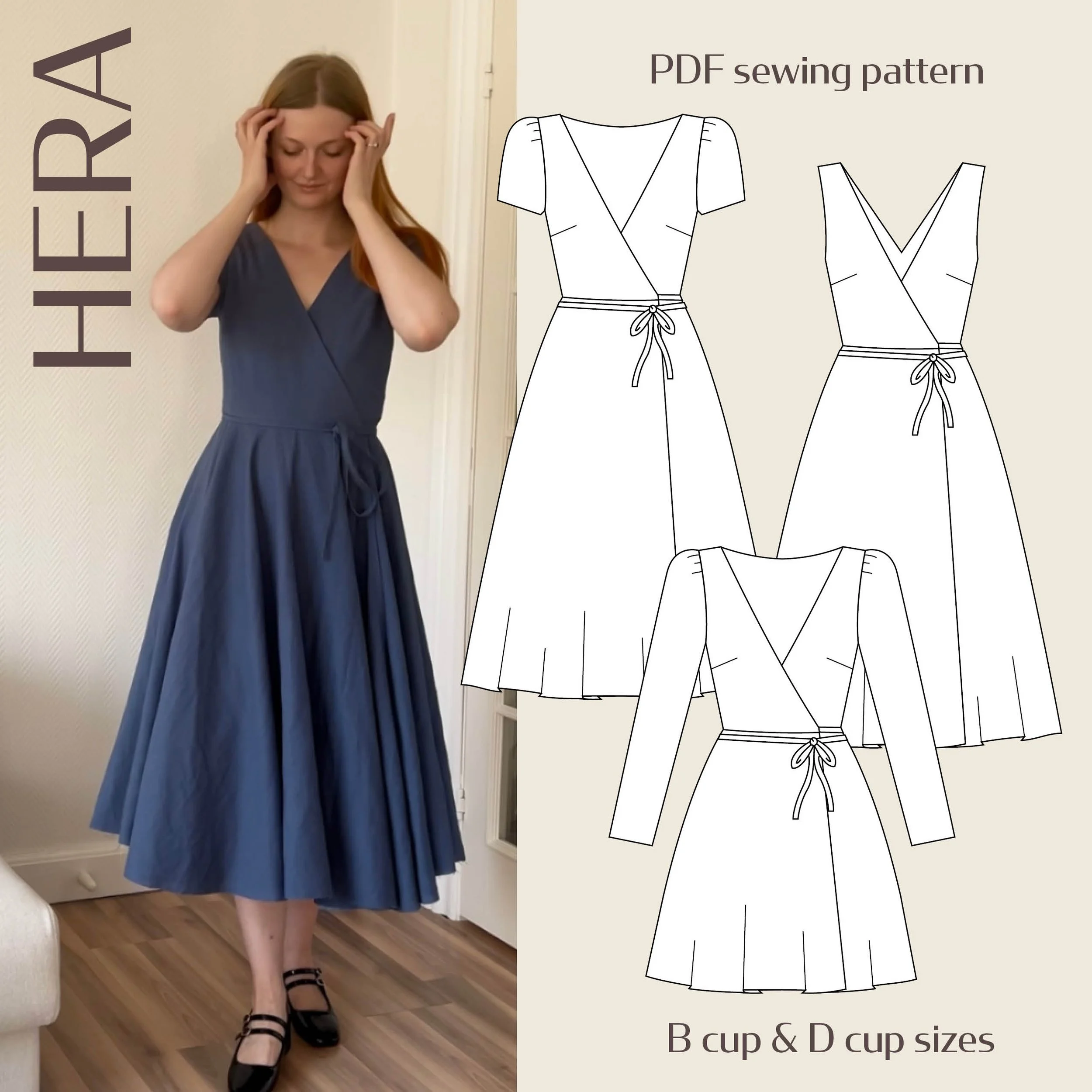 Role Model Clothing Simple Plan　シンプルプラン Role Model Clothing Simple Plan シンプルプラン ROLE MODEL